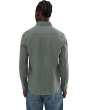 Laguna Linen Shirt