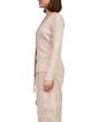 Off Duty Cardi