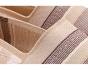 Cloudfeel Espadrille II