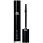 GIVENCHY МАКИЯЖ ДЛЯ ГЛАЗ Тушь для ресниц LInterdit Couture Volume N01 Ultra-Black - 8 г
