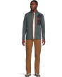 Bandit Jacket