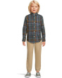 Standard Shirt (Toddler/Little Kids/Big Kids)