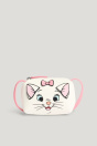 C&A Сумка-накидка Aristocats - искусственная кожа 2257816 белый