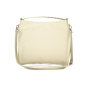 Cafenoir Bags-Woman-Бежевый
