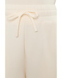 Atrium High-Rise Shorts