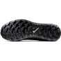 MAMMUT Мужская многофункциональная обувь Ultimate III Low GTX® Men