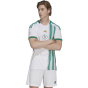 ADIDAS Мужская майка FAF H JSY