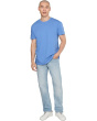 Classic Fit Crew Undershirts