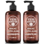 Shampoo and Conditioner Set
