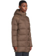 Hydrenalite™ City Down Hooded Parka