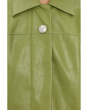 Short Mod Jacket