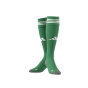 adidas безрукавка Adisock 23