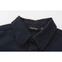 Firetrap Футболки SS Junior