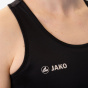 JAKO Женский бег в майке 2.0