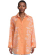 Kwitney Long-Sleeve Cover