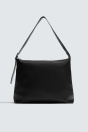 Zara КОЖАНЫЙ ПОКУПАТЕЛЬ 515457919-800-3