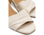 Bekah Heeled Sandals
