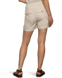 Caravan Cuffed Shorts