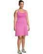 Freezer_ _ III Dress