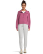 Skyloft Soft 1/2 Zip
