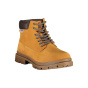 Avirex boots-Man-коричневый