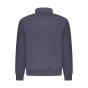 U.s. grand Jackets-Man-Синий