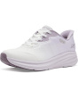 BOBS from SKECHERS Женское мастерство