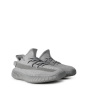 Yeezy Мужские кроссовки Boost 350 V2
