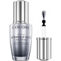 Lancôme Genifique Advanced Genifique Yeux Light Pearl - 20 мл
