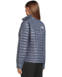 THERMOBALL™ Jacket