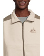 Wanderer High Pile Fleece Jacket