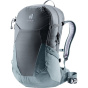 DEUTER Рюкзак Futura 21 SL