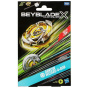 Beyblade Стартовый набор Hasbro X с крышкой и пусковой установкой