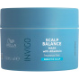 Wella Маска Senso Calm Sensitive Balance для кожи головы - 150 мл
