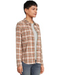 Lieback Overshirt