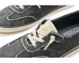 Ez Breezy Ballerina/Skimmer Shoes