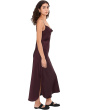 Hadley Dress