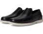 American Classics Casual Loafer