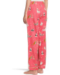 Flannel PJ Pants