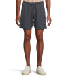 RVCA Мужской йогурт Recover 17