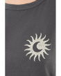 Lunar Sol Comet Tank