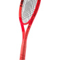 HEAD Радикальная команда L 2025 Теннис