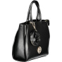 Laura biagiotti Bags-Woman-Черный