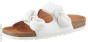 Pantolette C10861830-4297