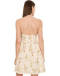 Claire Mini Dress