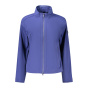 North sails Jackets-Woman-Синий