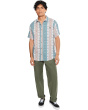 Sundays Short Sleeve