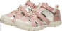 Keen Сандалии C17881042-4297