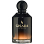 Gisada Парфюмерный спрей Uomo Eau - 100 мл