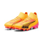 Puma Футбольные бутсы Ultra Pro FG/AG